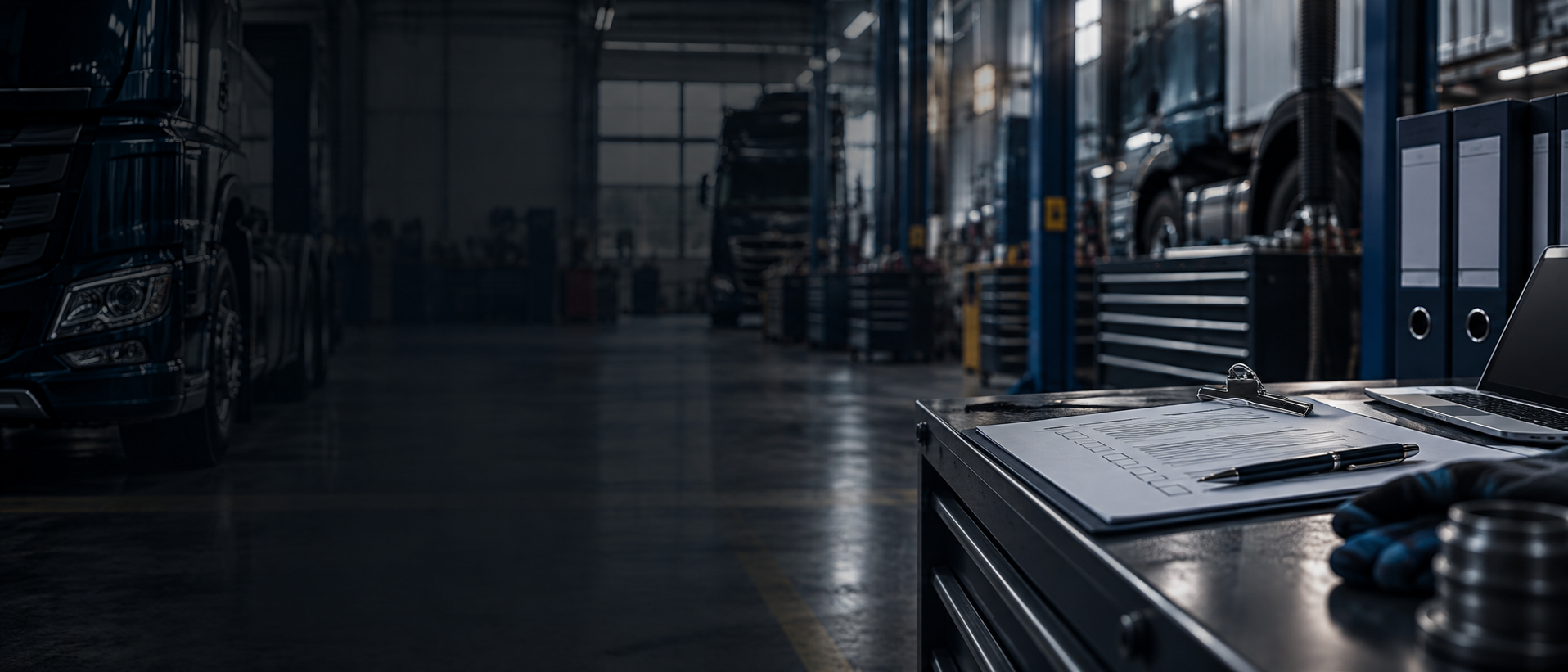 Certificazioni e Compliance Officine Meccaniche AR.MA.