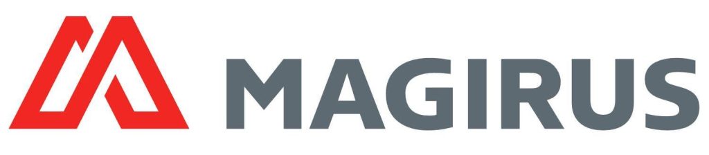 MAGIRUS